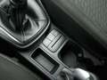 Ford Fiesta Fiesta 1.1 75 CV 5 porte Titanium Schwarz - thumbnail 30