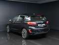 Ford Fiesta Fiesta 1.1 75 CV 5 porte Titanium Schwarz - thumbnail 5