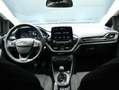 Ford Fiesta Fiesta 1.1 75 CV 5 porte Titanium Schwarz - thumbnail 10