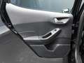 Ford Fiesta Fiesta 1.1 75 CV 5 porte Titanium Schwarz - thumbnail 25