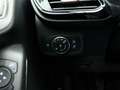 Ford Fiesta Fiesta 1.1 75 CV 5 porte Titanium Schwarz - thumbnail 28