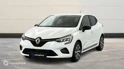 Renault Clio 1.0 TCe 90ch Evolution