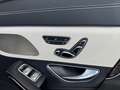 Maybach S 500 MAYBACH*ORIGINAL*4-MATIC*FIRST-CLASS FOND* Negru - thumbnail 26