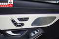 Maybach S 500 MAYBACH*ORIGINAL*4-MATIC*FIRST-CLASS FOND* Чорний - thumbnail 28