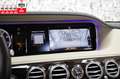 Maybach S 500 MAYBACH*ORIGINAL*4-MATIC*FIRST-CLASS FOND* Czarny - thumbnail 21