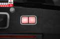 Maybach S 500 MAYBACH*ORIGINAL*4-MATIC*FIRST-CLASS FOND* Чорний - thumbnail 37