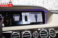 Maybach S 500 MAYBACH*ORIGINAL*4-MATIC*FIRST-CLASS FOND* Czarny - thumbnail 22