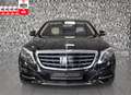 Maybach S 500 MAYBACH*ORIGINAL*4-MATIC*FIRST-CLASS FOND* Czarny - thumbnail 3