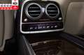 Maybach S 500 MAYBACH*ORIGINAL*4-MATIC*FIRST-CLASS FOND* Чорний - thumbnail 38