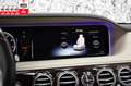 Maybach S 500 MAYBACH*ORIGINAL*4-MATIC*FIRST-CLASS FOND* Czarny - thumbnail 25