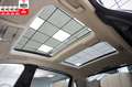 Maybach S 500 MAYBACH*ORIGINAL*4-MATIC*FIRST-CLASS FOND* Чорний - thumbnail 19