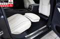 Maybach S 500 MAYBACH*ORIGINAL*4-MATIC*FIRST-CLASS FOND* Чорний - thumbnail 17