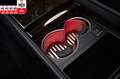 Maybach S 500 MAYBACH*ORIGINAL*4-MATIC*FIRST-CLASS FOND* Schwarz - thumbnail 30