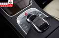Maybach S 500 MAYBACH*ORIGINAL*4-MATIC*FIRST-CLASS FOND* Чорний - thumbnail 31