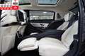 Maybach S 500 MAYBACH*ORIGINAL*4-MATIC*FIRST-CLASS FOND* Schwarz - thumbnail 16