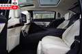 Maybach S 500 MAYBACH*ORIGINAL*4-MATIC*FIRST-CLASS FOND* Чорний - thumbnail 15