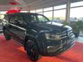 Volkswagen Amarok Aventura*Hardtop*Diff.Sperre*Black-Style* Schwarz - thumbnail 3