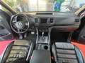 Volkswagen Amarok Aventura*Hardtop*Diff.Sperre*Black-Style* Schwarz - thumbnail 19