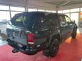 Volkswagen Amarok Aventura*Hardtop*Diff.Sperre*Black-Style* Schwarz - thumbnail 5