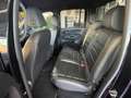 Volkswagen Amarok Aventura*Hardtop*Diff.Sperre*Black-Style* Schwarz - thumbnail 15