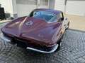 Corvette C2 COUPE Violett - thumbnail 3
