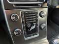 Volvo V60 1.6 D2 Summum | Schuif/Kanteldak + Leder + Cruise Grau - thumbnail 24