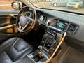 Volvo V60 1.6 D2 Summum | Schuif/Kanteldak + Leder + Cruise Grau - thumbnail 3