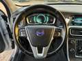 Volvo V60 1.6 D2 Summum | Schuif/Kanteldak + Leder + Cruise Grau - thumbnail 17