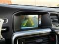 Volvo V60 1.6 D2 Summum | Schuif/Kanteldak + Leder + Cruise Grau - thumbnail 23