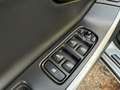 Volvo V60 1.6 D2 Summum | Schuif/Kanteldak + Leder + Cruise Grau - thumbnail 15