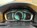 Volvo V60 1.6 D2 Summum | Schuif/Kanteldak + Leder + Cruise Grau - thumbnail 20