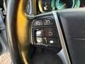 Volvo V60 1.6 D2 Summum | Schuif/Kanteldak + Leder + Cruise Grau - thumbnail 18