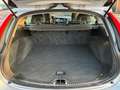 Volvo V60 1.6 D2 Summum | Schuif/Kanteldak + Leder + Cruise Grau - thumbnail 11