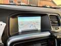 Volvo V60 1.6 D2 Summum | Schuif/Kanteldak + Leder + Cruise Grau - thumbnail 22