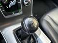 Volvo V60 1.6 D2 Summum | Schuif/Kanteldak + Leder + Cruise Grau - thumbnail 25