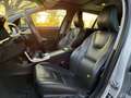 Volvo V60 1.6 D2 Summum | Schuif/Kanteldak + Leder + Cruise Grau - thumbnail 13