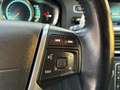 Volvo V60 1.6 D2 Summum | Schuif/Kanteldak + Leder + Cruise Grau - thumbnail 19