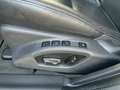 Volvo V60 1.6 D2 Summum | Schuif/Kanteldak + Leder + Cruise Grau - thumbnail 14
