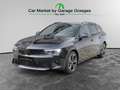 Opel Astra SPORTS TOURER GS Noir - thumbnail 1