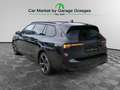 Opel Astra SPORTS TOURER GS Noir - thumbnail 3