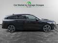 Opel Astra SPORTS TOURER GS Noir - thumbnail 6