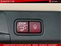 Mercedes-Benz B 200 III 200 D AMG LINE 8G-DCT Blanc - thumbnail 14
