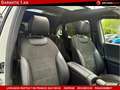 Mercedes-Benz B 200 III 200 D AMG LINE 8G-DCT Blanc - thumbnail 10