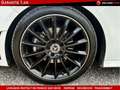 Mercedes-Benz B 200 III 200 D AMG LINE 8G-DCT Blanc - thumbnail 8