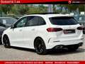 Mercedes-Benz B 200 III 200 D AMG LINE 8G-DCT Blanc - thumbnail 7