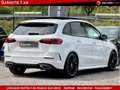 Mercedes-Benz B 200 III 200 D AMG LINE 8G-DCT Blanc - thumbnail 5