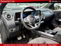 Mercedes-Benz B 200 III 200 D AMG LINE 8G-DCT Blanc - thumbnail 13