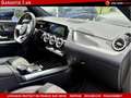 Mercedes-Benz B 200 III 200 D AMG LINE 8G-DCT Blanc - thumbnail 11