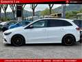Mercedes-Benz B 200 III 200 D AMG LINE 8G-DCT Blanc - thumbnail 4