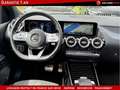 Mercedes-Benz B 200 III 200 D AMG LINE 8G-DCT Blanc - thumbnail 12